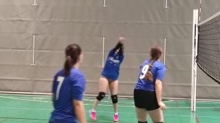 Fase Campus Teruel (en juego)